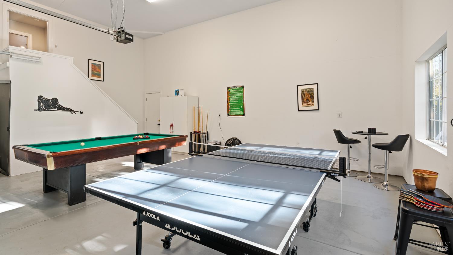 Detail Gallery Image 34 of 50 For 5680 Eagle Rock Ct, Santa Rosa,  CA 95409 - 4 Beds | 2 Baths