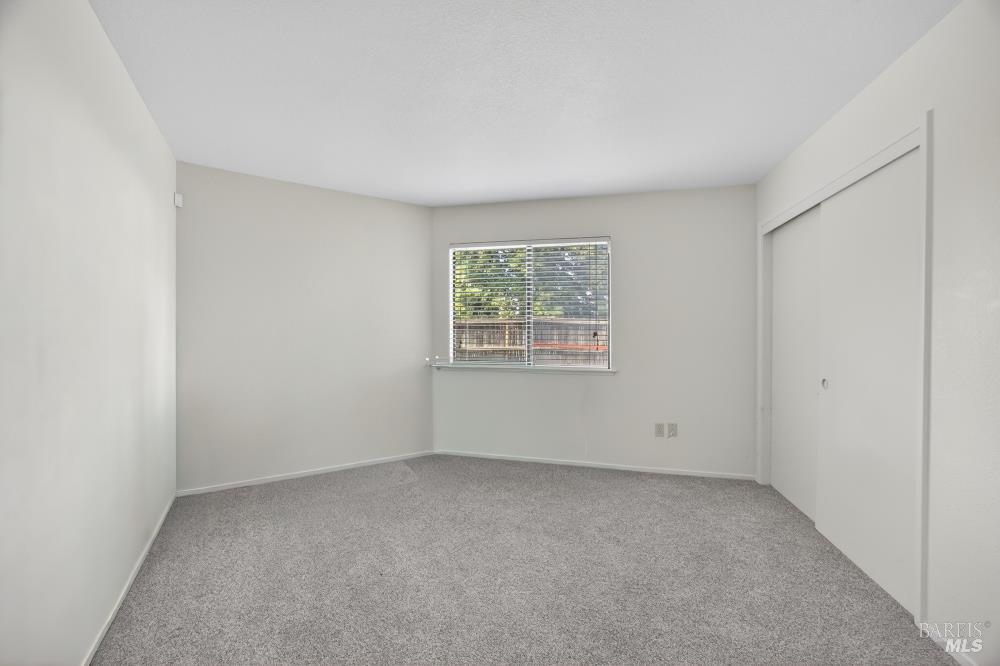 Detail Gallery Image 35 of 57 For 1330 Blackberry Ct, Dixon,  CA 95620 - 3 Beds | 2 Baths