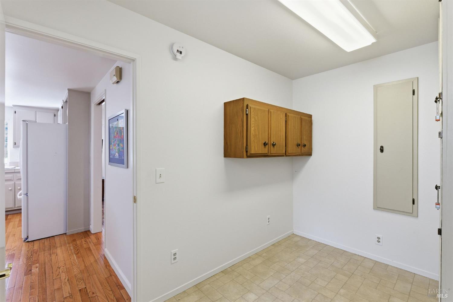 Detail Gallery Image 53 of 53 For 8891 Oakmont Dr, Santa Rosa,  CA 95409 - 2 Beds | 2 Baths