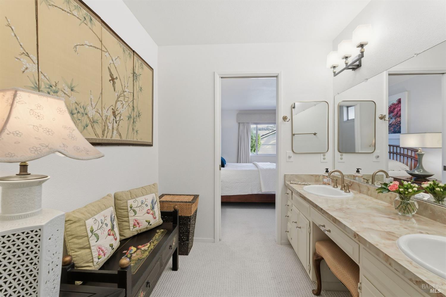 Detail Gallery Image 44 of 53 For 8891 Oakmont Dr, Santa Rosa,  CA 95409 - 2 Beds | 2 Baths