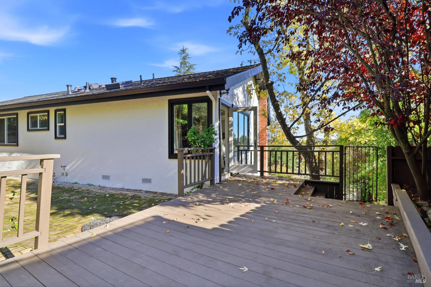 Detail Gallery Image 19 of 24 For 55 San Joaquin Pl, Novato,  CA 94947 - 3 Beds | 2 Baths