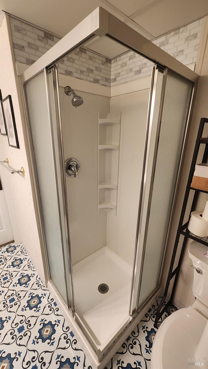 Detail Gallery Image 21 of 37 For 157 Zafra Dr, Fairfield,  CA 94533 - 1 Beds | 1 Baths