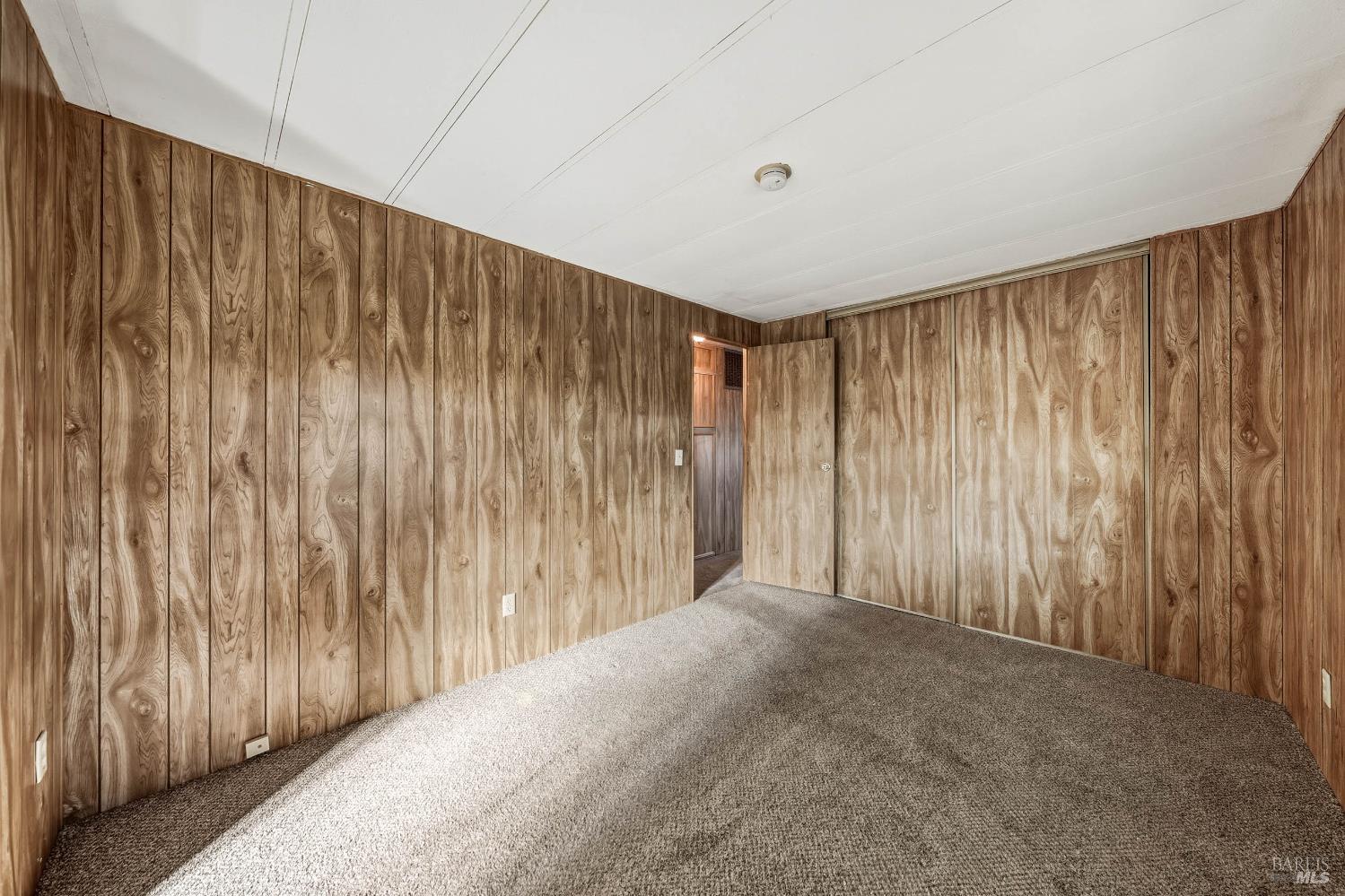 Detail Gallery Image 13 of 43 For 1025 Martin St 42, Lakeport,  CA 95453 - 2 Beds | 2 Baths