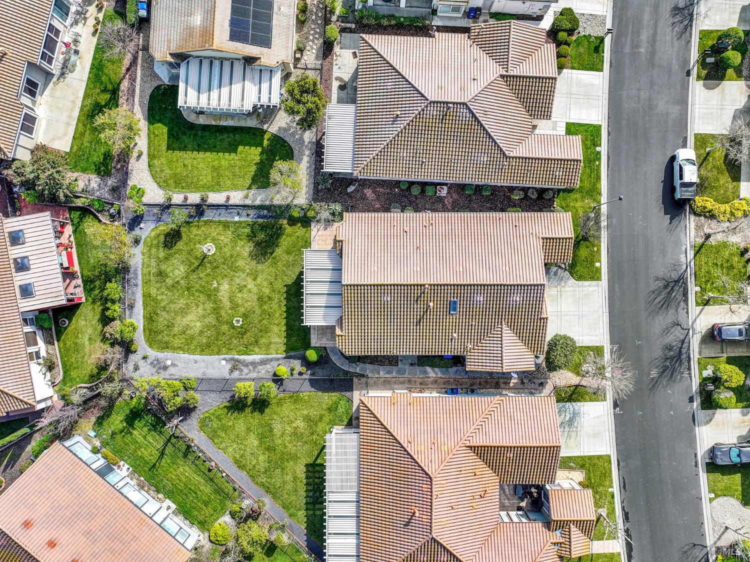 Detail Gallery Image 5 of 60 For 255 Rivercliff Dr, Rio Vista,  CA 94571 - 2 Beds | 2 Baths