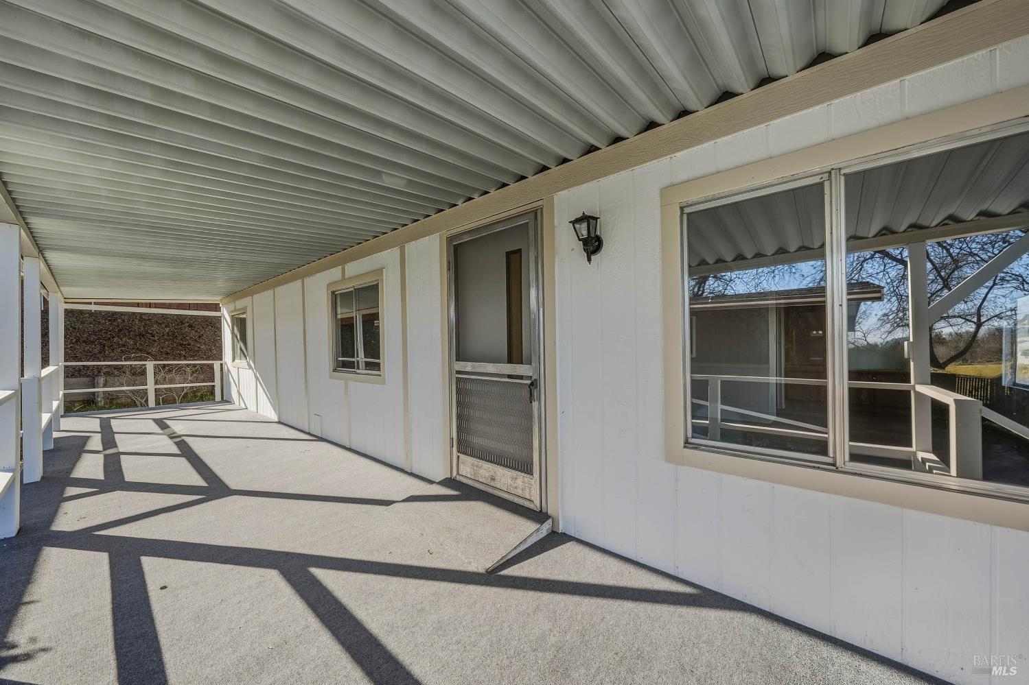 Detail Gallery Image 26 of 48 For 1025 Martin St 41, Lakeport,  CA 95453 - 2 Beds | 2 Baths