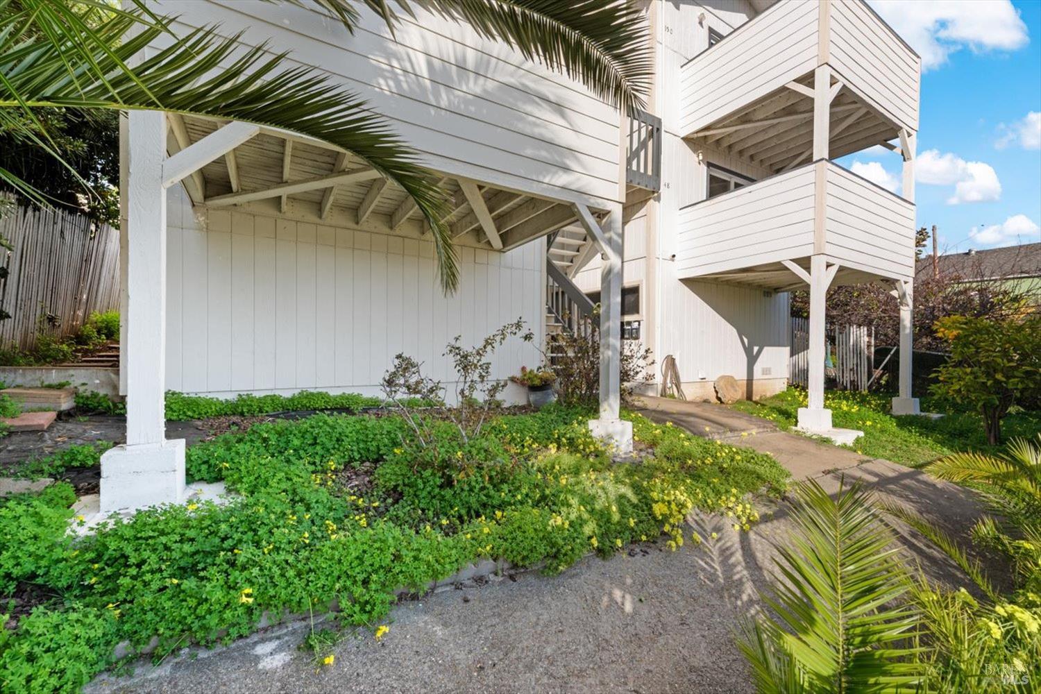 Detail Gallery Image 10 of 78 For 144 Florida St, Vallejo,  CA 94590 - – Beds | – Baths