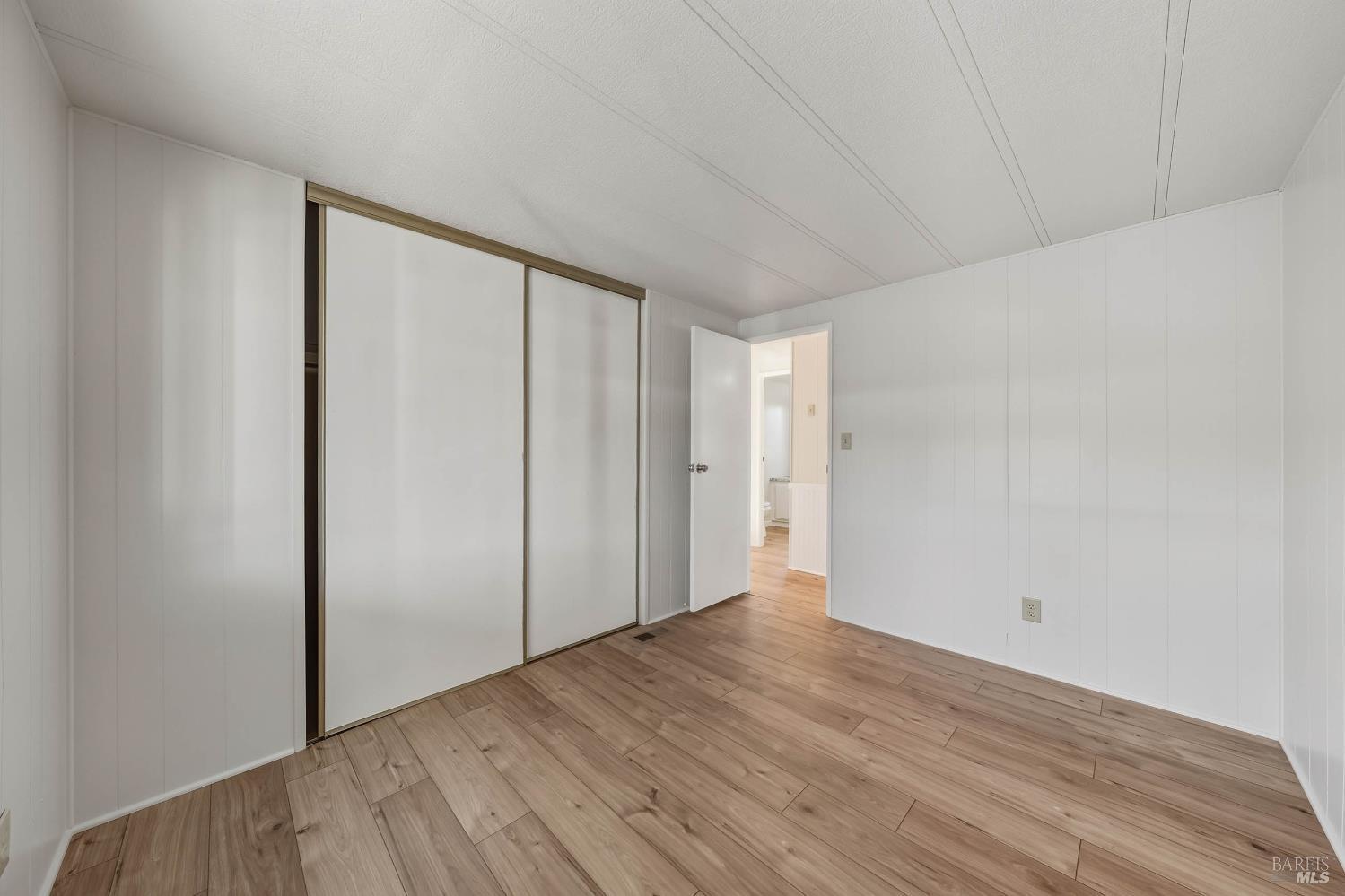 Detail Gallery Image 12 of 48 For 1025 Martin St 41, Lakeport,  CA 95453 - 2 Beds | 2 Baths