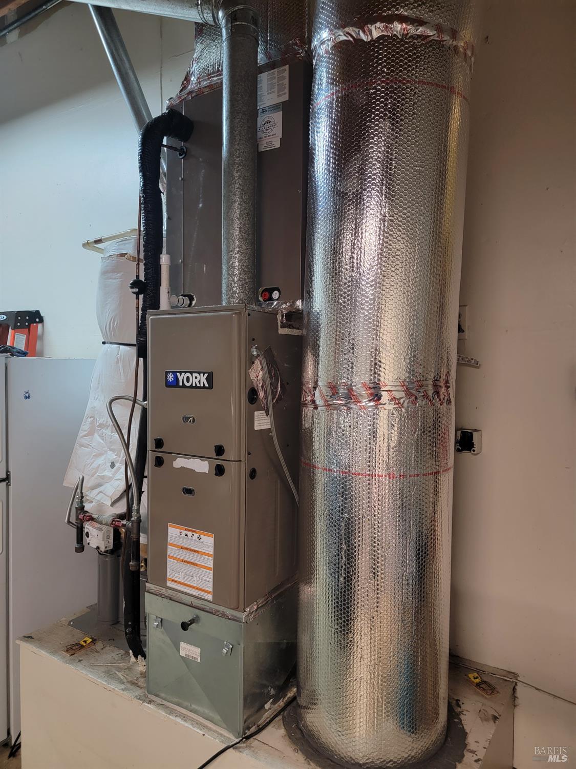 Detail Gallery Image 20 of 21 For 1130 Silk Oak Dr, Suisun City,  CA 94585 - 3 Beds | 2/1 Baths