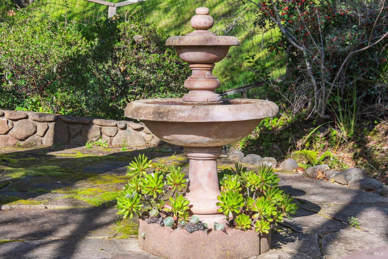 Detail Gallery Image 61 of 63 For 11 Badger Ct, Novato,  CA 94949 - 4 Beds | 3 Baths