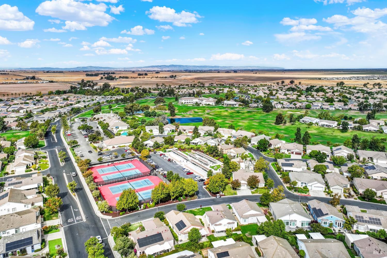 Detail Gallery Image 49 of 60 For 255 Rivercliff Dr, Rio Vista,  CA 94571 - 2 Beds | 2 Baths