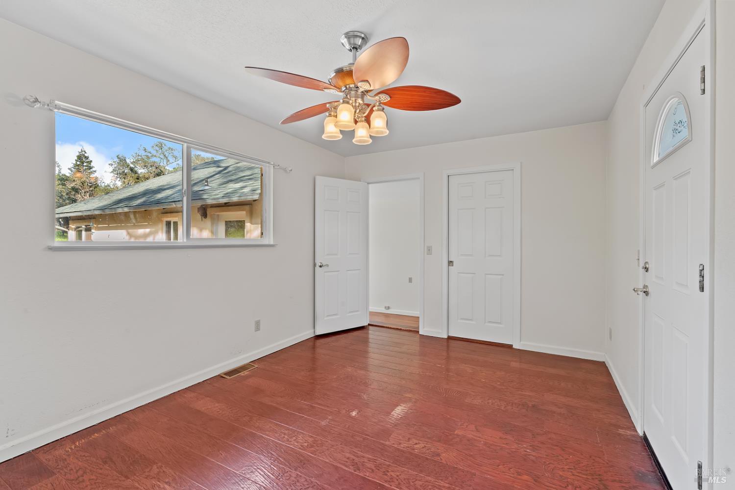 Detail Gallery Image 28 of 51 For 111 Lilac Ln, Saint Helena,  CA 94574 - 2 Beds | 2 Baths