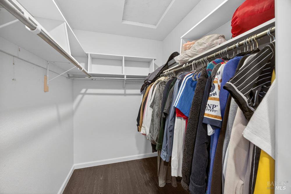 Detail Gallery Image 28 of 57 For 1330 Blackberry Ct, Dixon,  CA 95620 - 3 Beds | 2 Baths