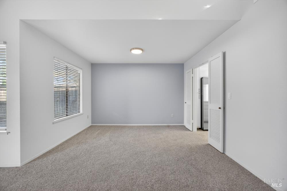 Detail Gallery Image 24 of 57 For 1330 Blackberry Ct, Dixon,  CA 95620 - 3 Beds | 2 Baths