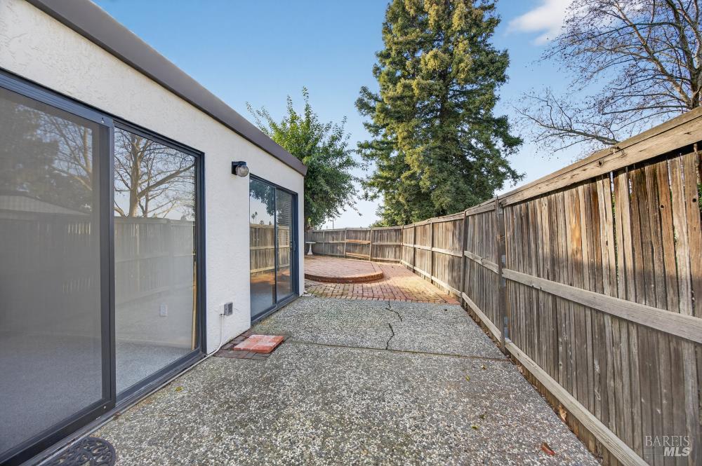 Detail Gallery Image 44 of 57 For 1330 Blackberry Ct, Dixon,  CA 95620 - 3 Beds | 2 Baths