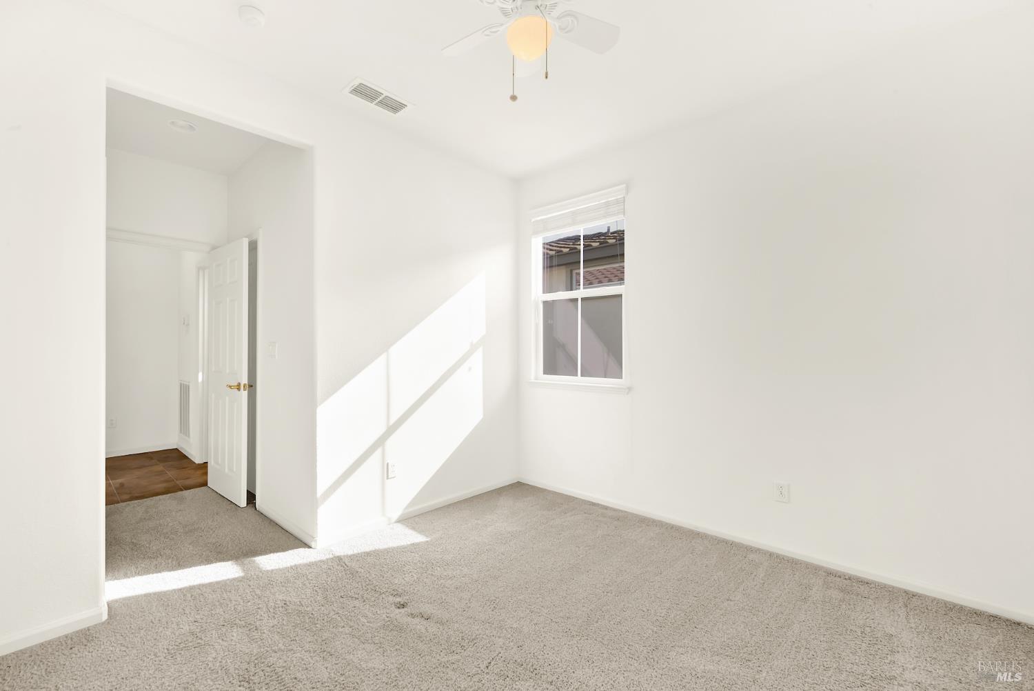 Detail Gallery Image 29 of 60 For 255 Rivercliff Dr, Rio Vista,  CA 94571 - 2 Beds | 2 Baths