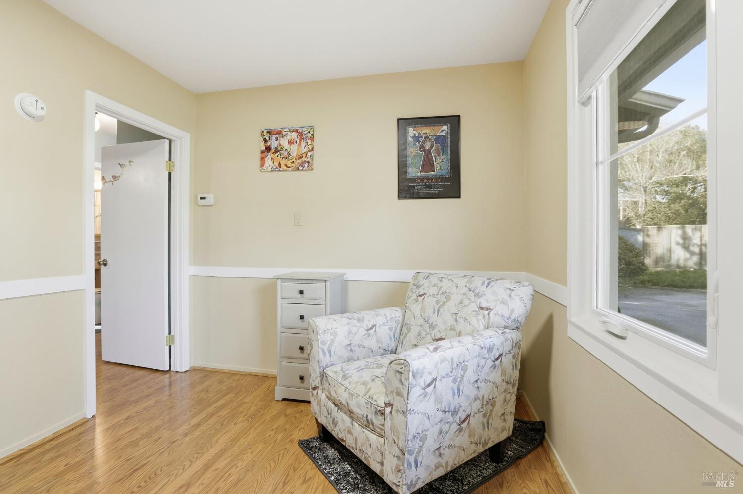 Detail Gallery Image 12 of 20 For 49 Livingston Ct, Novato,  CA 94949 - 2 Beds | 1 Baths
