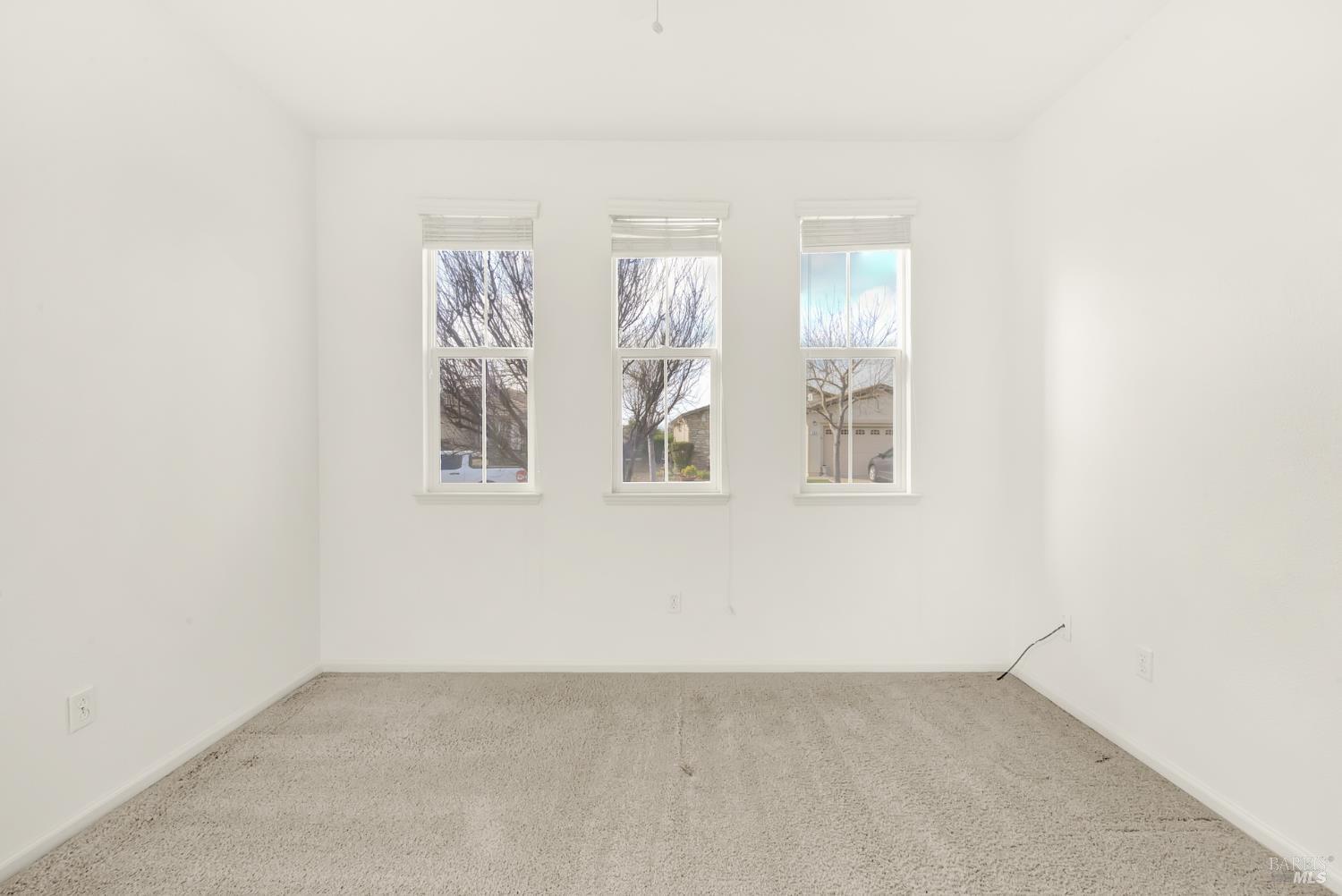 Detail Gallery Image 28 of 60 For 255 Rivercliff Dr, Rio Vista,  CA 94571 - 2 Beds | 2 Baths