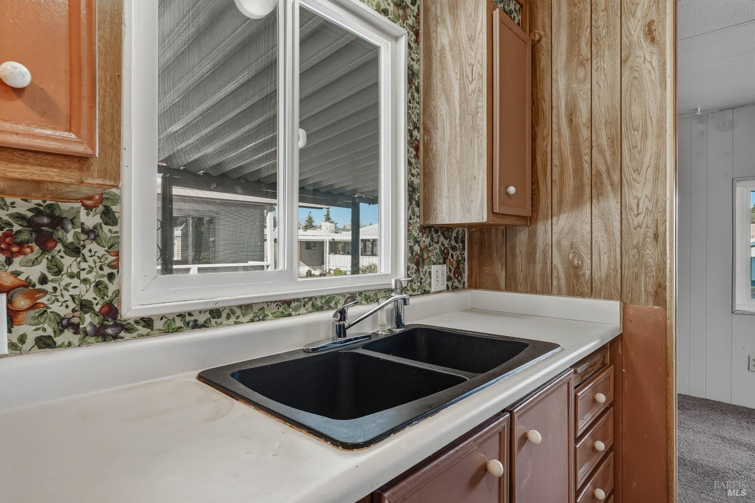 Detail Gallery Image 10 of 43 For 1025 Martin St 42, Lakeport,  CA 95453 - 2 Beds | 2 Baths