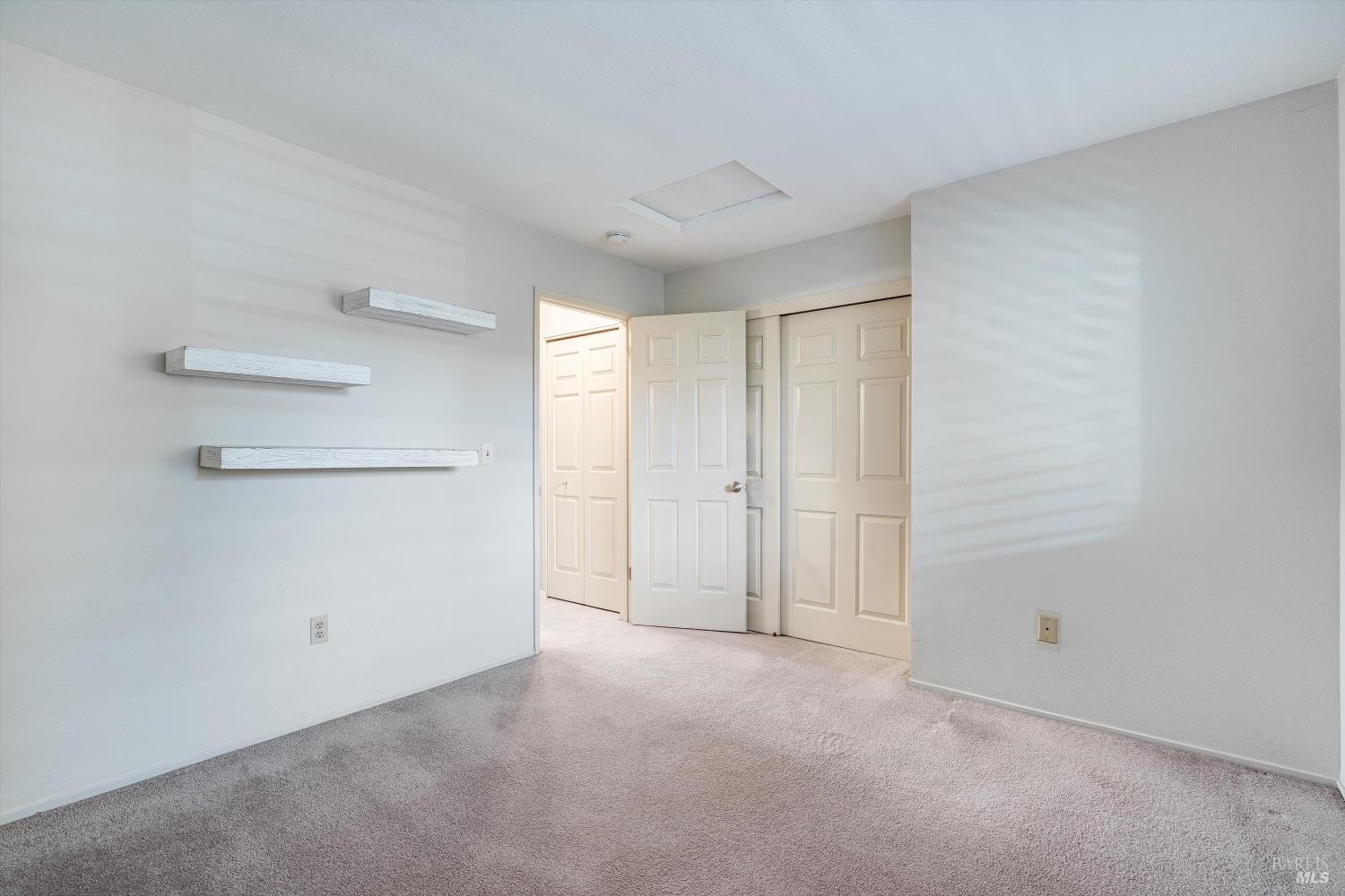 Detail Gallery Image 20 of 33 For 920 5th St #Q,  Sonoma,  CA 95476 - 2 Beds | 2 Baths