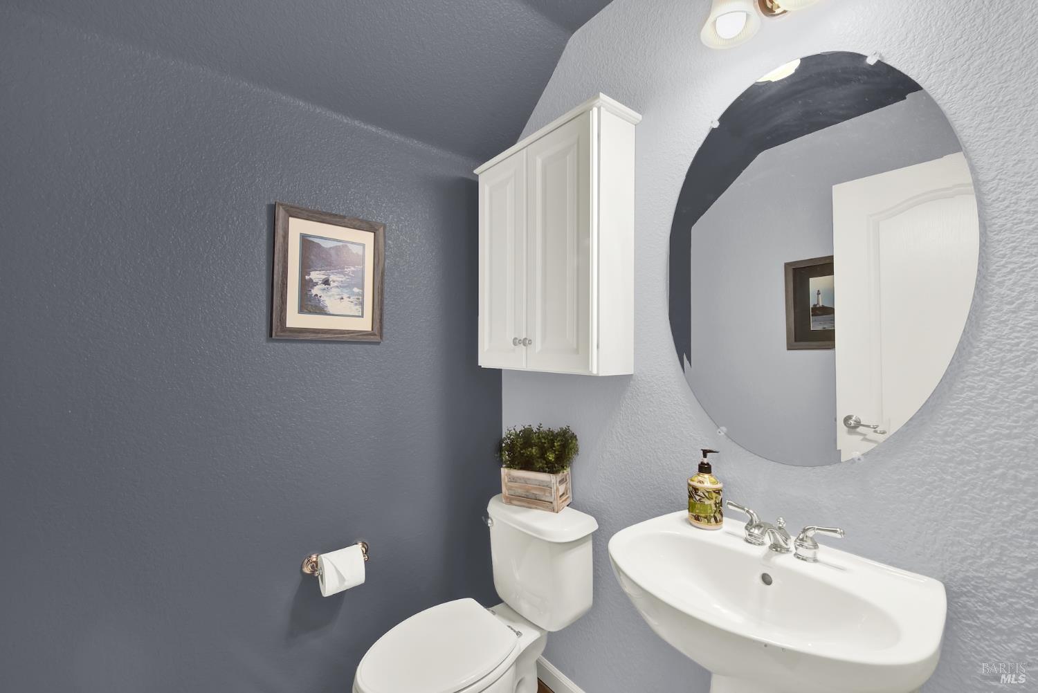 Detail Gallery Image 39 of 51 For 652 Greentree Cir, Fairfield,  CA 94534 - 4 Beds | 2/1 Baths