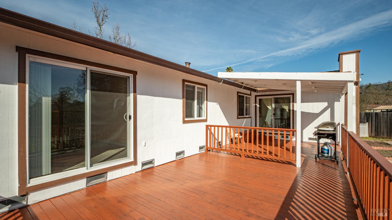 Detail Gallery Image 25 of 32 For 5036 Algiers Ave, Santa Rosa,  CA 95409 - 4 Beds | 3 Baths