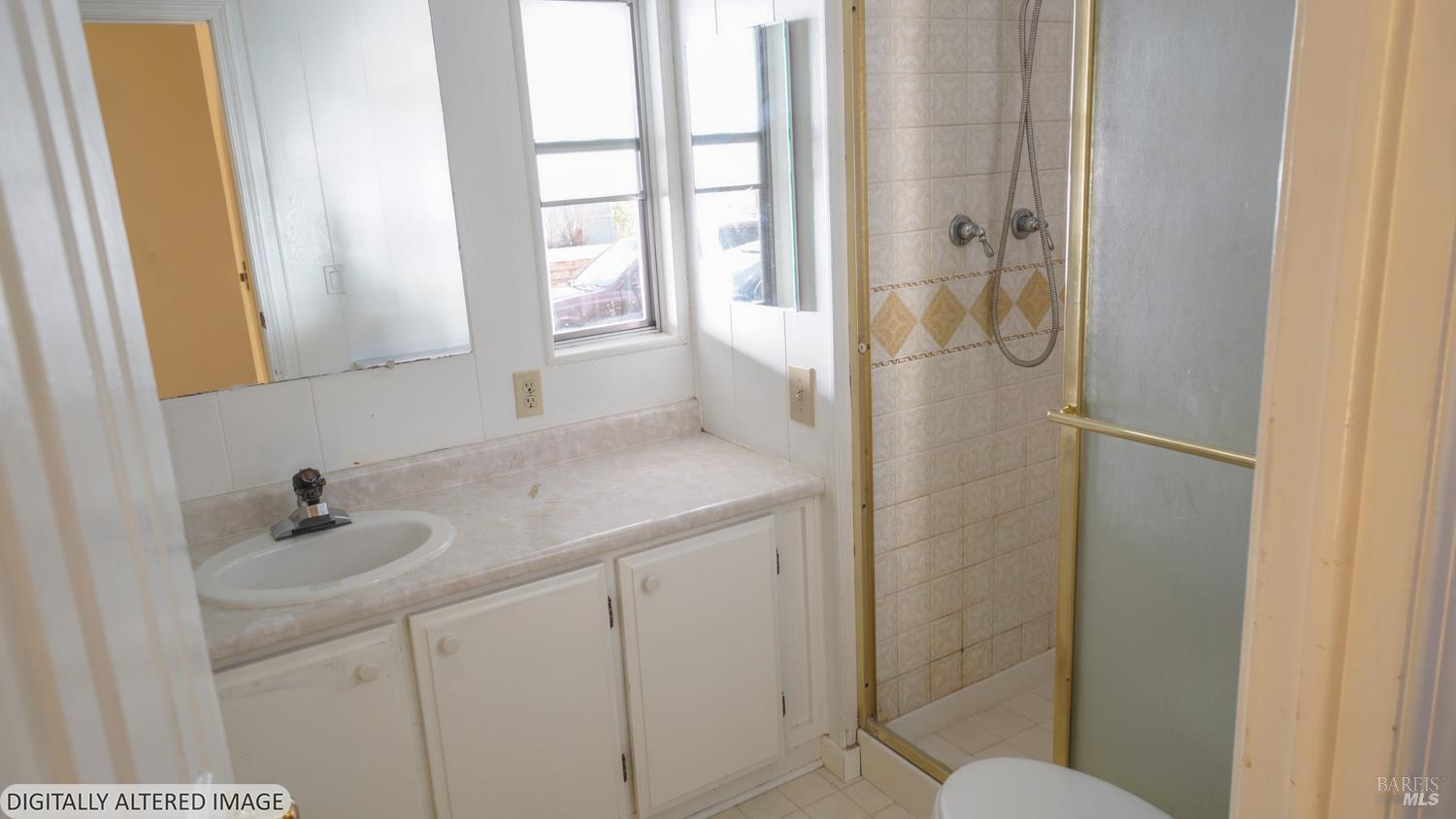 Detail Gallery Image 22 of 28 For 2412 Foothill Blvd 63, Calistoga,  CA 94515 - 2 Beds | 2 Baths