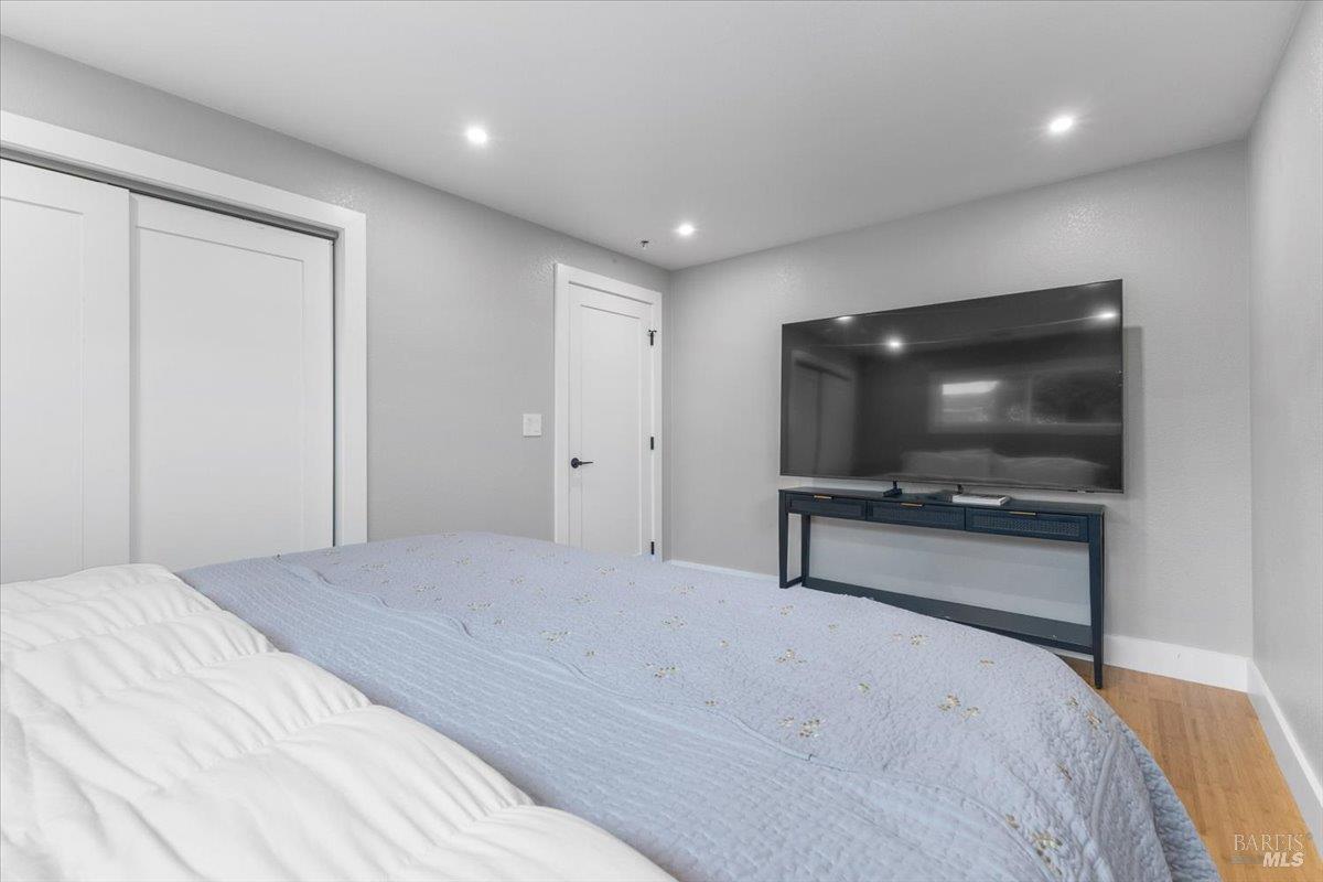 Detail Gallery Image 22 of 39 For 1235 Bay View St, Bodega Bay,  CA 94923 - 3 Beds | 2 Baths