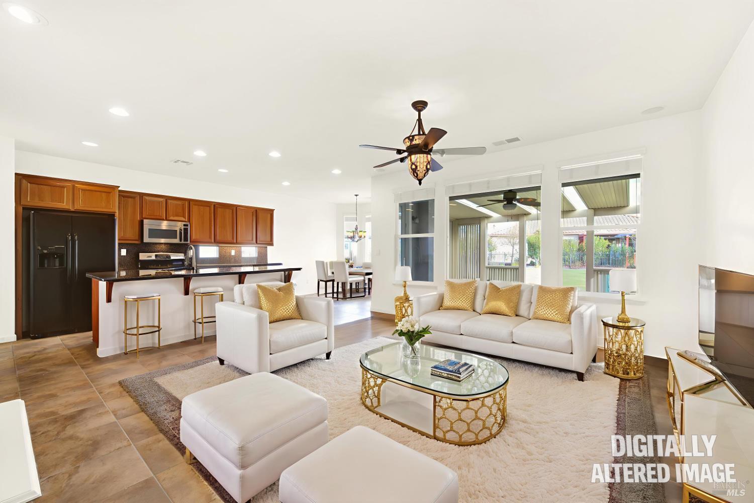 Detail Gallery Image 60 of 60 For 255 Rivercliff Dr, Rio Vista,  CA 94571 - 2 Beds | 2 Baths