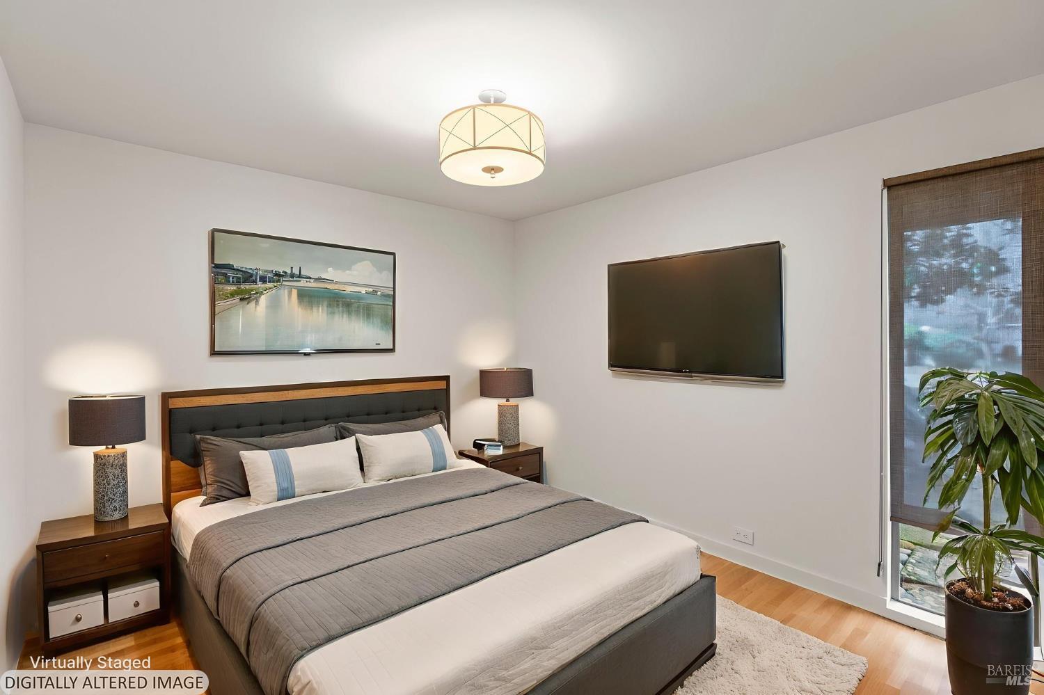 Detail Gallery Image 34 of 54 For 152 Bonnie Brook Dr, Napa,  CA 94558 - 2 Beds | 2 Baths