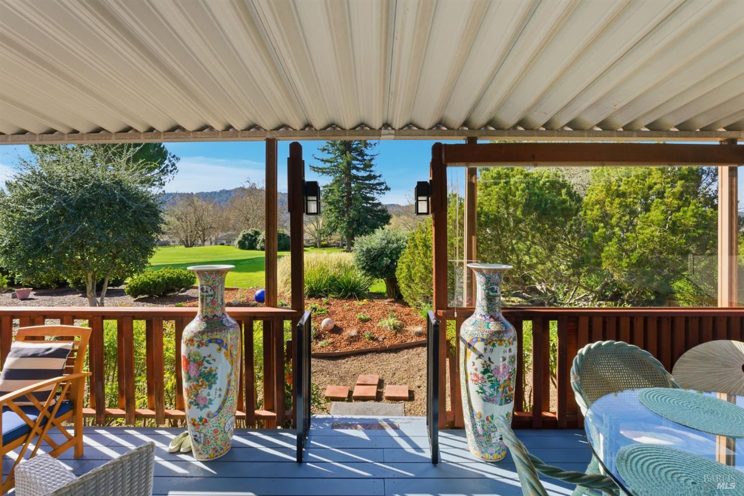 Detail Gallery Image 15 of 53 For 8891 Oakmont Dr, Santa Rosa,  CA 95409 - 2 Beds | 2 Baths