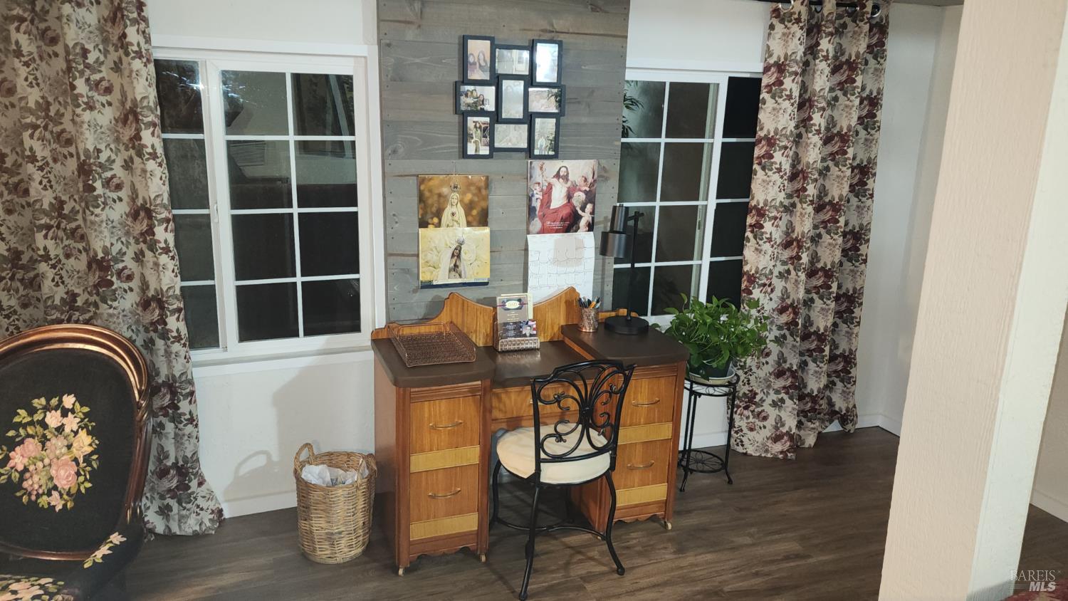 Detail Gallery Image 14 of 37 For 157 Zafra Dr, Fairfield,  CA 94533 - 1 Beds | 1 Baths