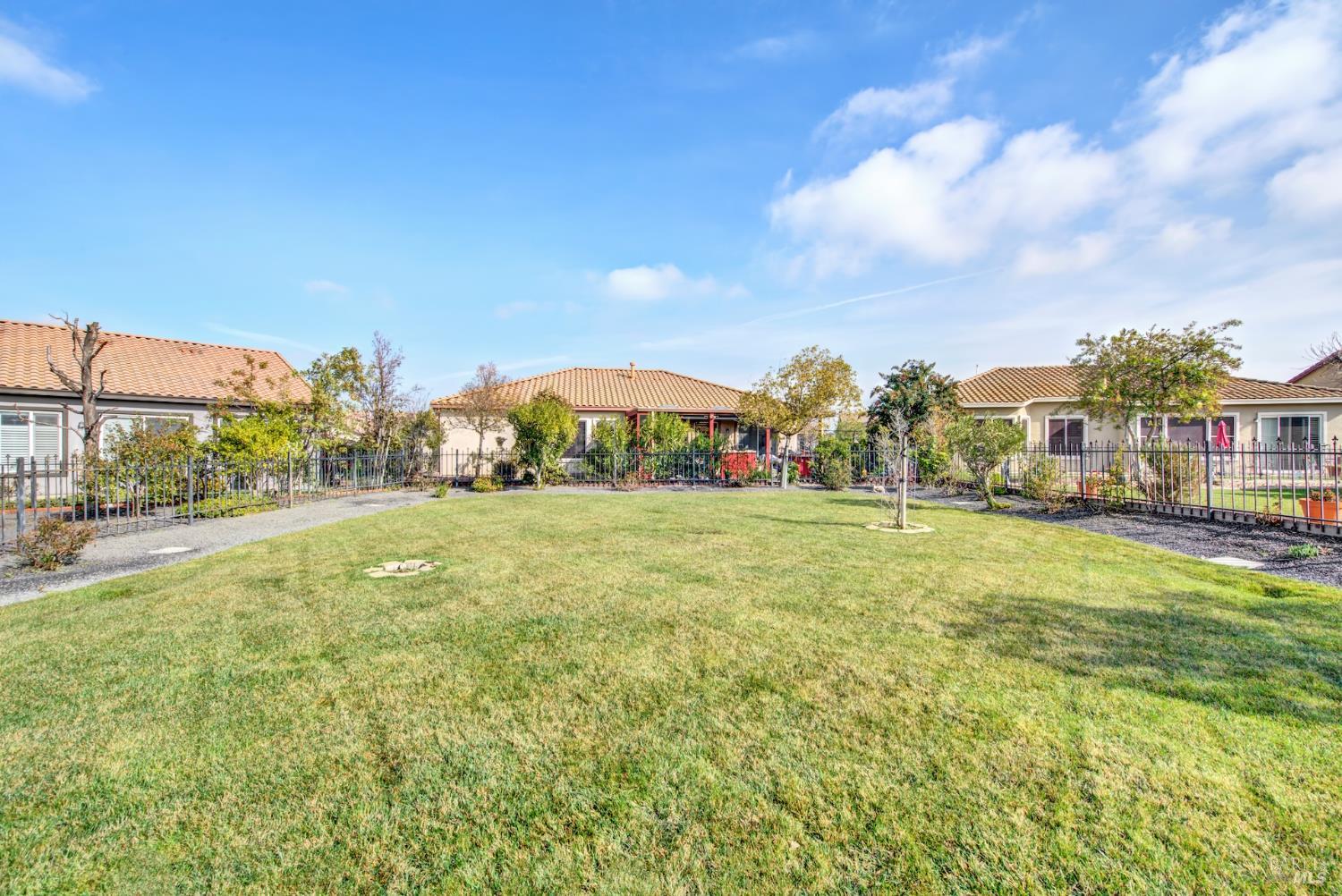 Detail Gallery Image 43 of 60 For 255 Rivercliff Dr, Rio Vista,  CA 94571 - 2 Beds | 2 Baths