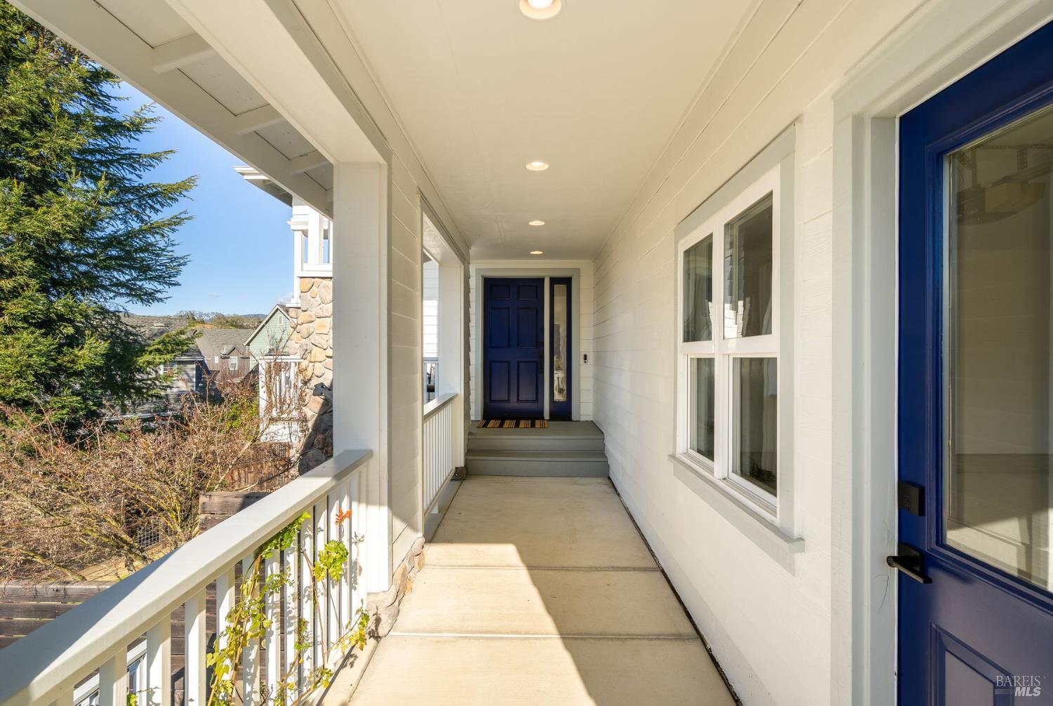 Detail Gallery Image 37 of 65 For 384 Arabian Way, Healdsburg,  CA 95448 - 4 Beds | 3/1 Baths