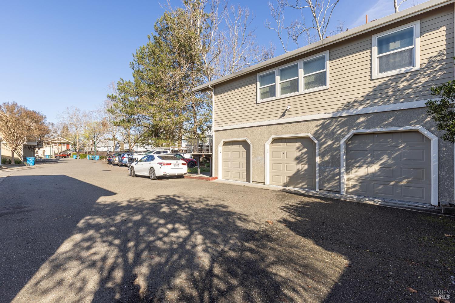 Detail Gallery Image 19 of 24 For 2131 Naomi Pl, Santa Rosa,  CA 95403 - – Beds | – Baths