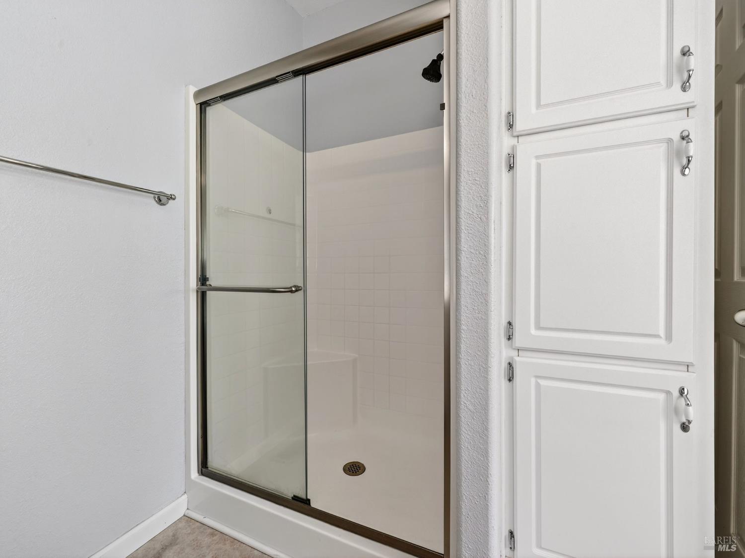 Detail Gallery Image 15 of 27 For 54 Hacienda Dr 54, Napa,  CA 94558 - 2 Beds | 2 Baths