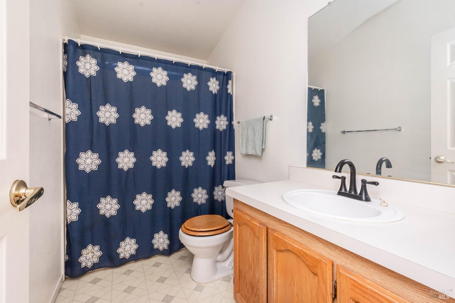 Detail Gallery Image 12 of 19 For 6004 Monticello Rd 41, Napa,  CA 94558 - 2 Beds | 2 Baths