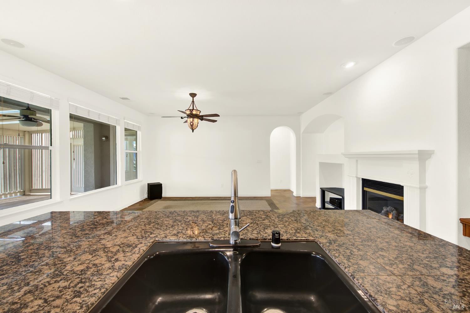 Detail Gallery Image 22 of 60 For 255 Rivercliff Dr, Rio Vista,  CA 94571 - 2 Beds | 2 Baths
