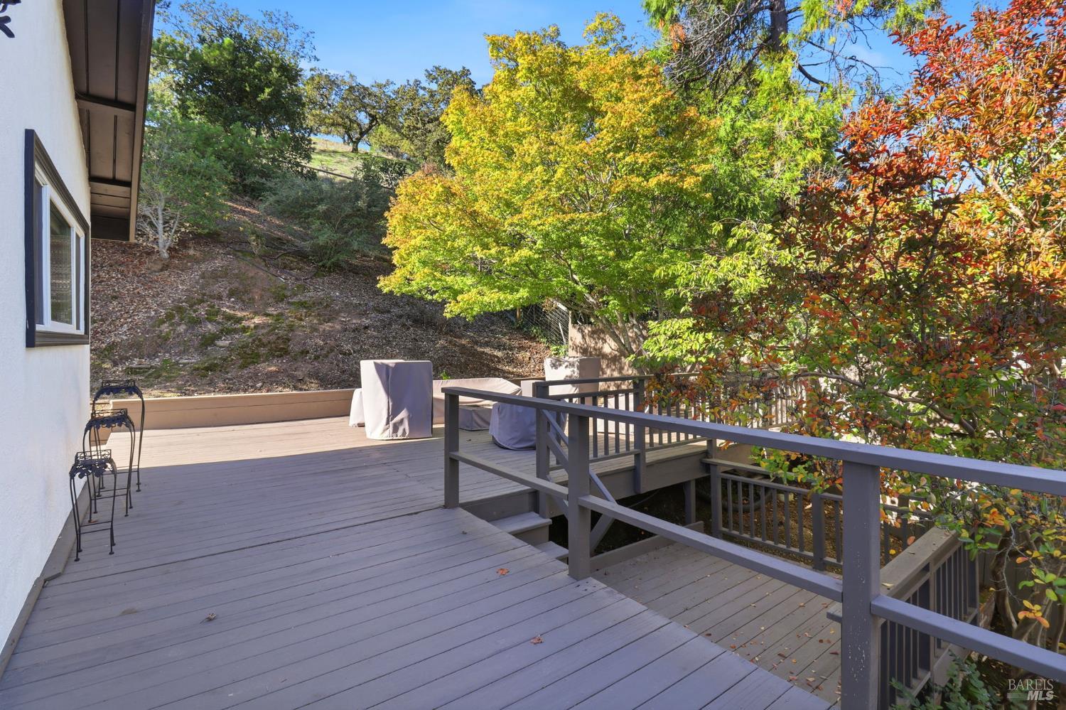 Detail Gallery Image 20 of 24 For 55 San Joaquin Pl, Novato,  CA 94947 - 3 Beds | 2 Baths