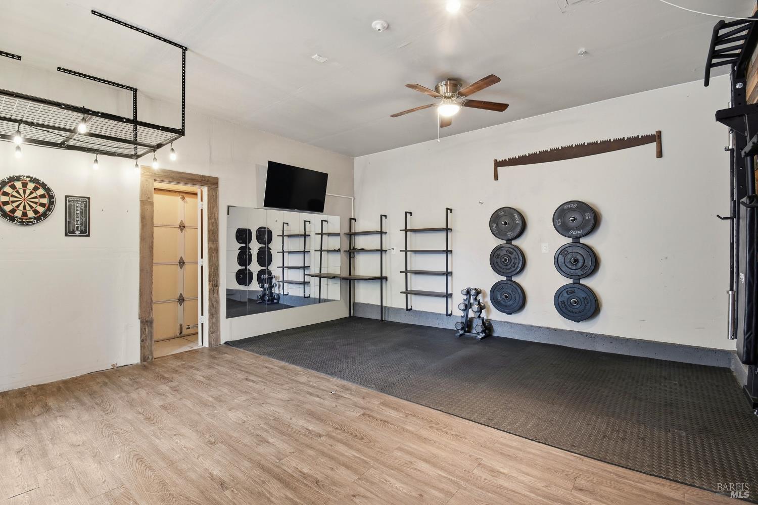 Detail Gallery Image 30 of 35 For 107 Bouquet Cir, Windsor,  CA 95492 - 3 Beds | 2/1 Baths