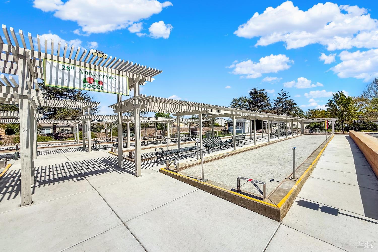 Detail Gallery Image 51 of 60 For 255 Rivercliff Dr, Rio Vista,  CA 94571 - 2 Beds | 2 Baths