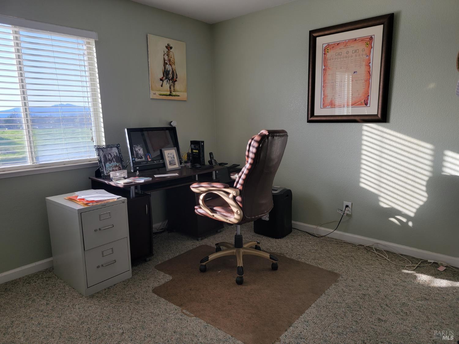 Detail Gallery Image 10 of 21 For 1130 Silk Oak Dr, Suisun City,  CA 94585 - 3 Beds | 2/1 Baths