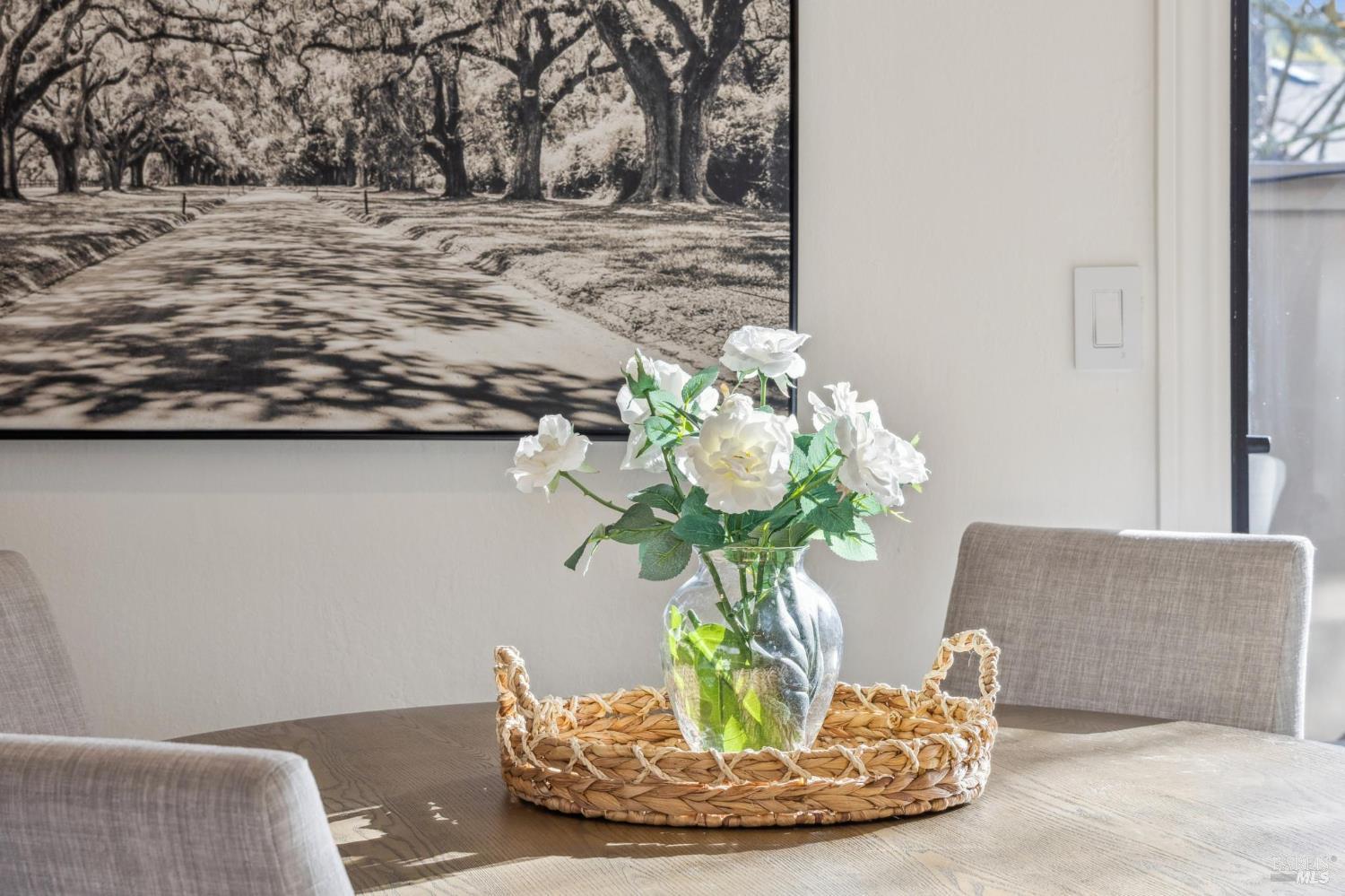 Detail Gallery Image 22 of 70 For 3 Chapparal Ct, Novato,  CA 94949 - 4 Beds | 2/1 Baths