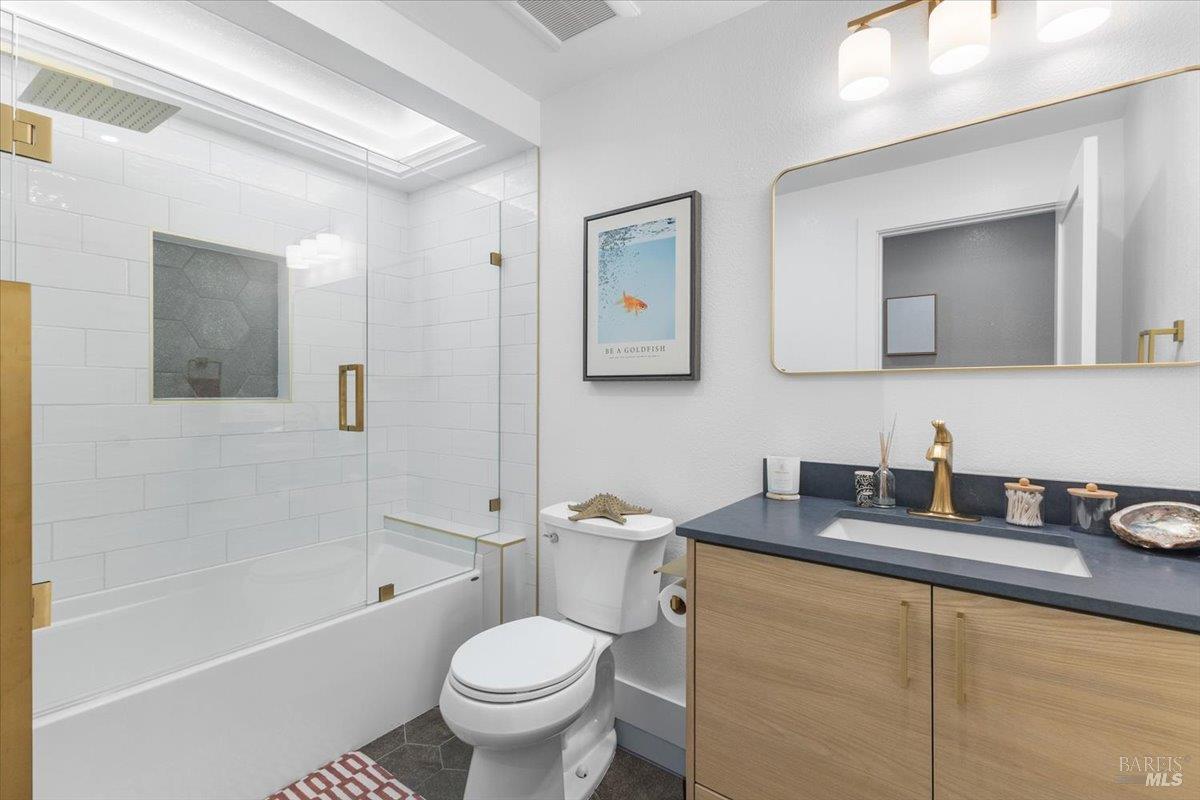 Detail Gallery Image 16 of 39 For 1235 Bay View St, Bodega Bay,  CA 94923 - 3 Beds | 2 Baths