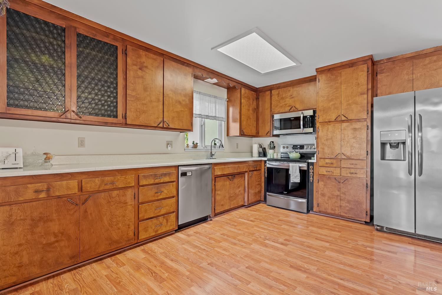 Detail Gallery Image 21 of 51 For 111 Lilac Ln, Saint Helena,  CA 94574 - 2 Beds | 2 Baths