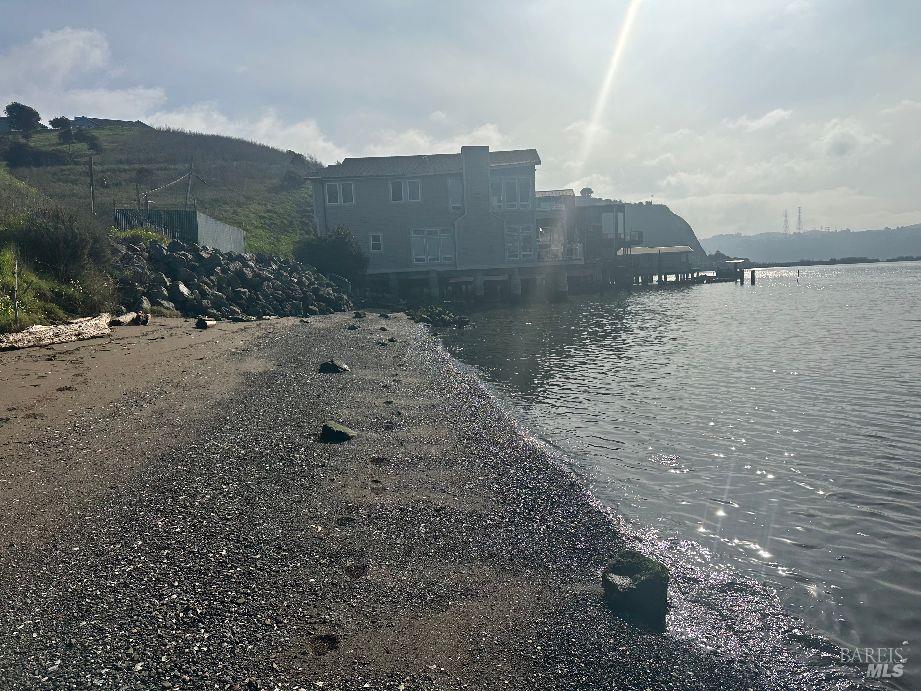 Detail Gallery Image 62 of 63 For 34 Sandy Beach Rd, Vallejo,  CA 94590 - 2 Beds | 2 Baths