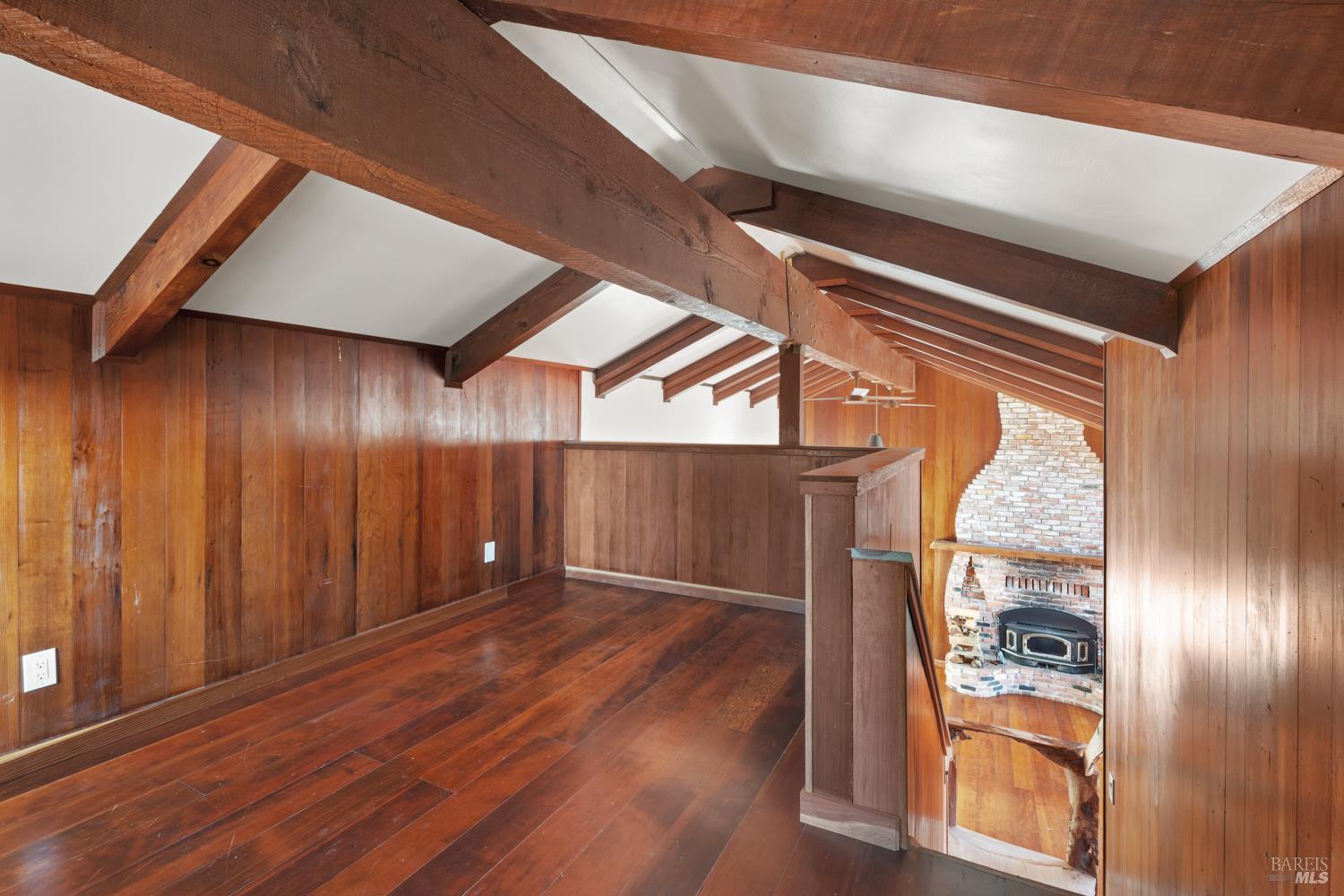 Detail Gallery Image 27 of 40 For 13600 Docker Hill Rd, Comptche,  CA 95427 - 3 Beds | 2 Baths