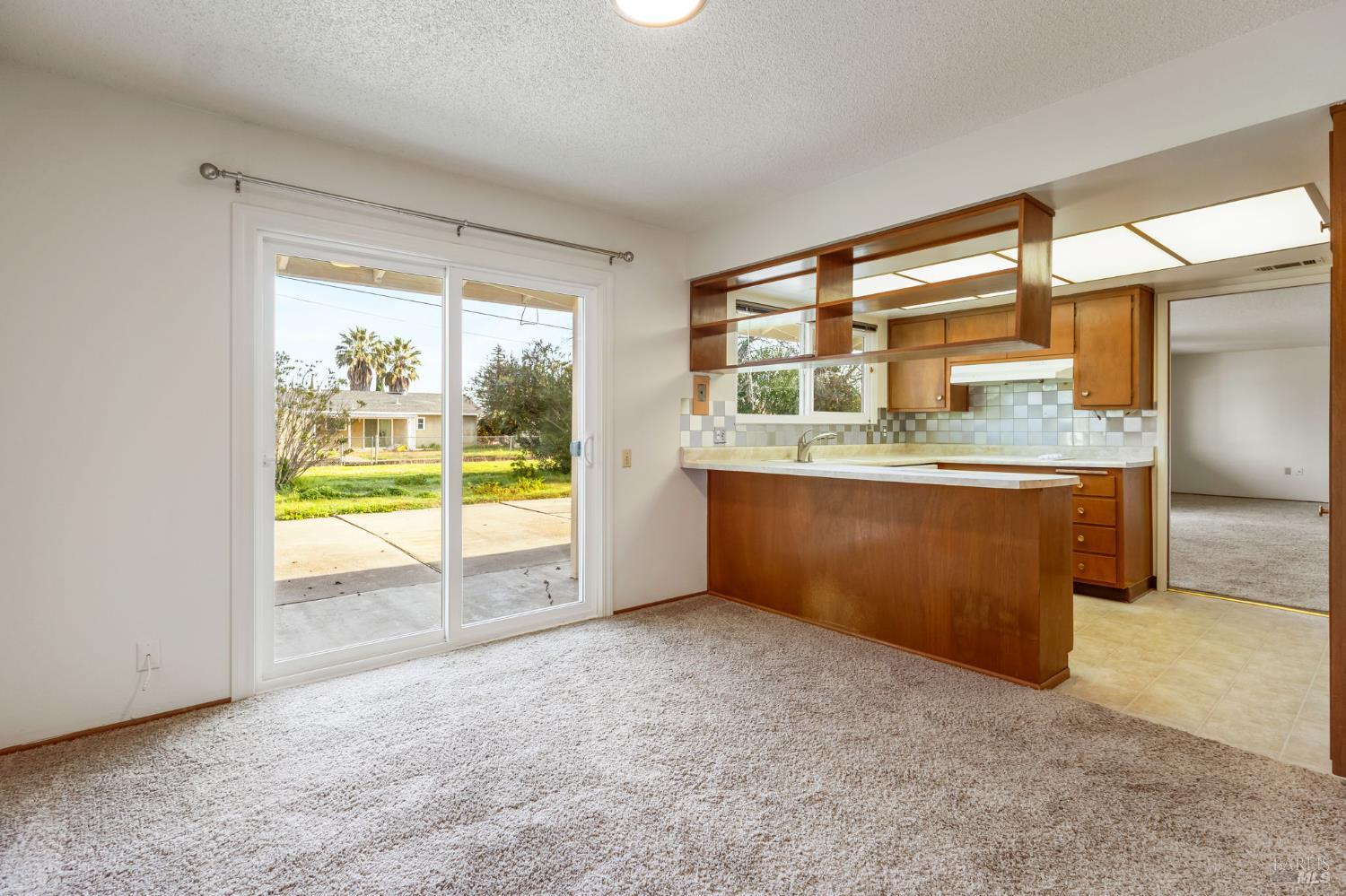 Detail Gallery Image 18 of 29 For 115 Isle Royale Cir, Vacaville,  CA 95687 - 2 Beds | 2 Baths