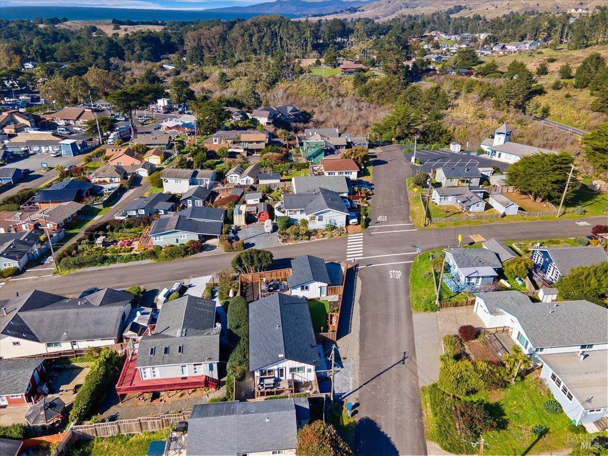 Detail Gallery Image 34 of 39 For 1235 Bay View St, Bodega Bay,  CA 94923 - 3 Beds | 2 Baths