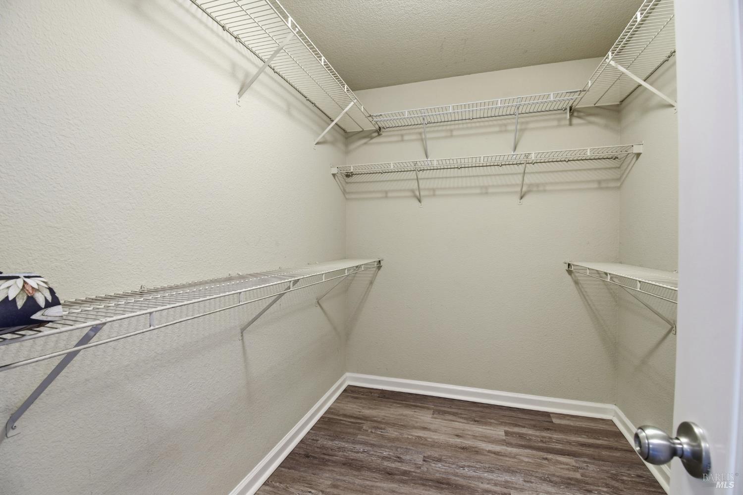 Detail Gallery Image 26 of 35 For 107 Bouquet Cir, Windsor,  CA 95492 - 3 Beds | 2/1 Baths