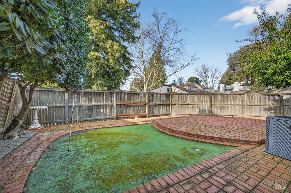 Detail Gallery Image 48 of 57 For 1330 Blackberry Ct, Dixon,  CA 95620 - 3 Beds | 2 Baths